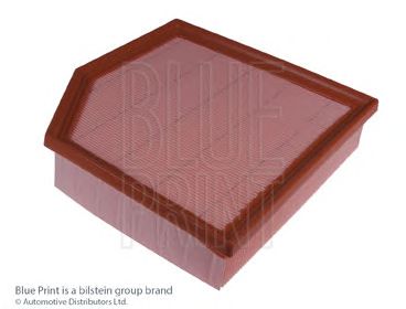 BLUE PRINT adt322117 -  Воздушный фильтр